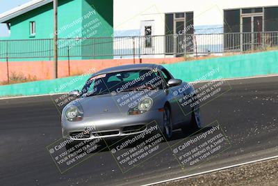 media/Aug-26-2023-Nasa (Sat) [[a5930b8304]]/Comp License School/Exit Turn 4/